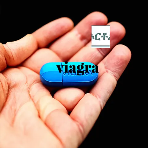 Viagra cialis prix pharmacie